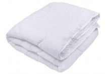 Одеяло Iris Home - Hotel Line, 170 х 210 см